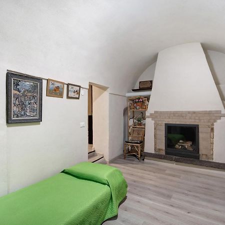 Casa Da Gina Βίλα Dolceacqua Εξωτερικό φωτογραφία