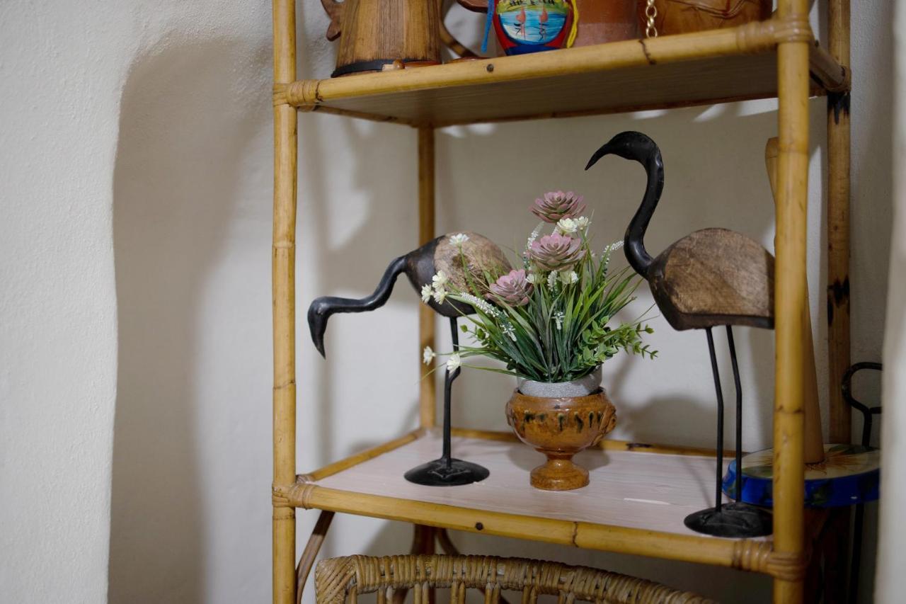 Casa Da Gina Βίλα Dolceacqua Εξωτερικό φωτογραφία